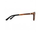 Sunglasses - Maui Jim KOKO HEAD Tortoise Bronze Γυαλιά Ηλίου